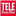 telesatellite.com