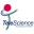 telescience.asia