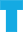 telescope.ca