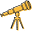 telescope.ru