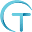 telescope.tv