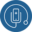 telescopehealth.com