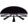 telescopes.com