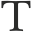 telescopes.fr