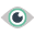 telescopes.net.nz