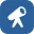 telescopes.ru