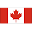 telescopescanada.ca