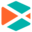 telescopestudios.com