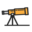 telescopicwatch.com