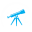 telescopifermarket.com