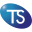 telesemana.com