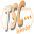 teleservicecenter.be