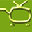 teleshop.ch