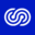 telesign.com