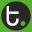 telesintese.com.br