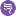 teleskin.org