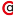 telesoft.biz