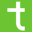 telestar-automation.it