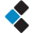 telestar.co.kr