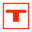 telestar.de