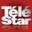 telestar.fr