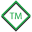 telestarmarketing.com.au