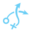 telestrator.com