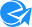 telesubs.com