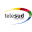 telesud.com