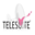 telesuite.gr