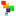 telesurtv.net