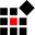 telesystem.ro