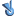 teletarget.com