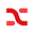 teletecconnect.no