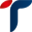 teleteknik.com.tr
