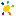 telethon.fr