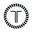 teleties.com