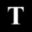 teletopix.org