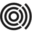 teletownhall.com