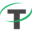 teletracking.com