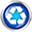 teletraders.net