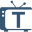 teletronic.co.uk