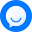 teletype.app