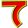 televi-kun.net