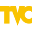 televicentro.hn