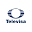 televisa.com