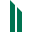 televisadeportes.esmas.com