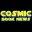 television.cosmicbooknews.com