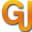 television.gearlive.com