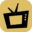 televisionheaven.co.uk
